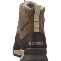 Bottes / Montantes|Casual*Sorel Buxton Lite Lace WP